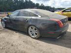 Lot #3292319276 2011 JAGUAR XJL