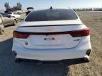 Lot #3296917825 2024 KIA FORTE GT L