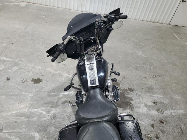 2006 HARLEY-DAVIDSON FLHRCI 1HD1FRW146Y646643