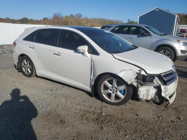 2015 TOYOTA VENZA LE #3304637940
