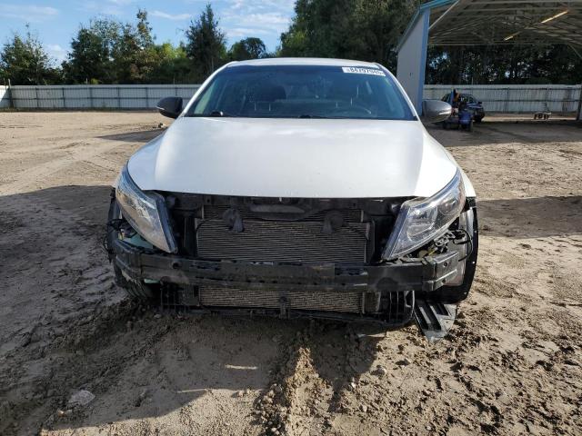 2015 KIA OPTIMA LX - KNAGM4A77F5651947