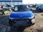 Lot #3292330318 2021 KIA SOUL GT LI