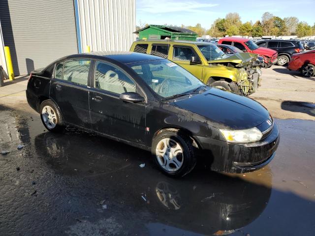 2004 SATURN ION LEVEL - Other View
