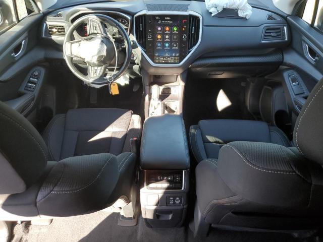 2024 SUBARU ASCENT PREMIUM #3297010358