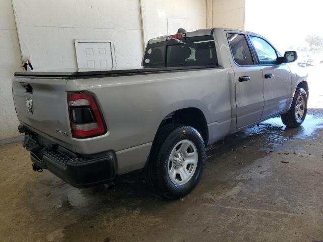 2023 RAM 1500 TRADESMAN 1C6RRFCG5PN615480