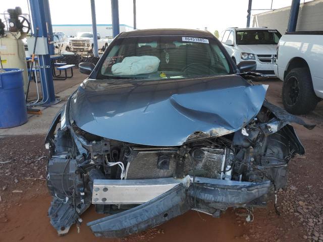 2014 NISSAN ALTIMA 2.5 - 1N4AL3AP4EN222890