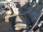 Lot #3305331311 2016 HONDA CIVIC EX