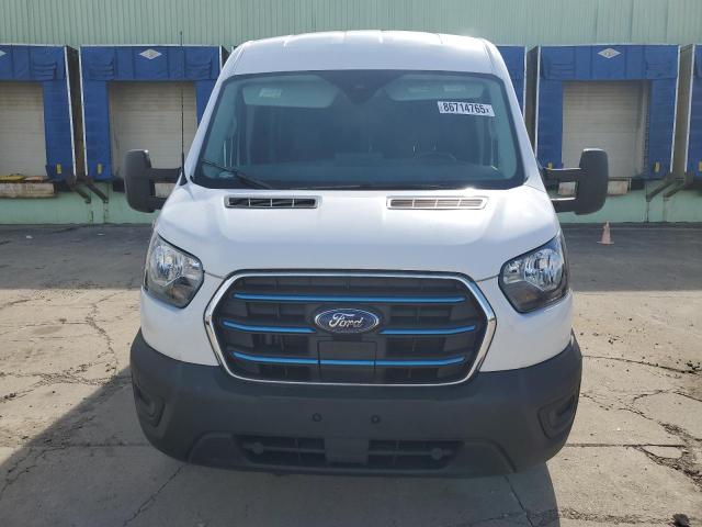 2023 FORD TRANSIT #3291173968