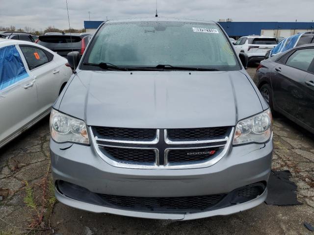 2019 DODGE GRAND CARA 2C4RDGBG3KR796282