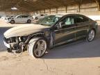 2019 AUDI A5 PREMIUM - WAUENCF51KA069060