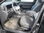 Lot #3296223423 2025 HYUNDAI SANTA CRUZ SE
