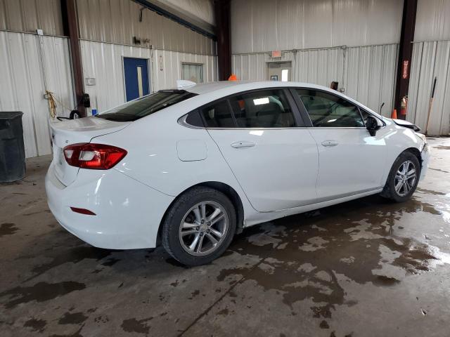 2016 CHEVROLET CRUZE LT #3301986420
