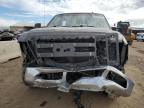 Lot #3312462610 2008 FORD F250 SUPER