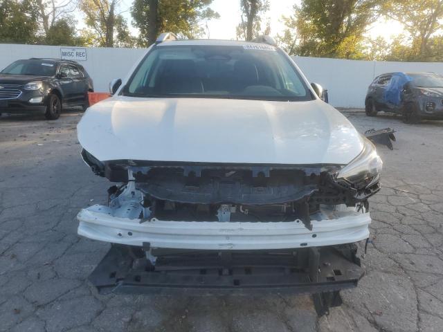 2024 SUBARU OUTBACK TO - 4S4BTAPC5R3210994