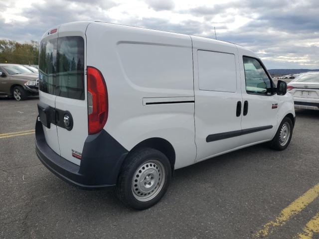 2016 RAM PROMASTER ZFBERFAT3G6B13851
