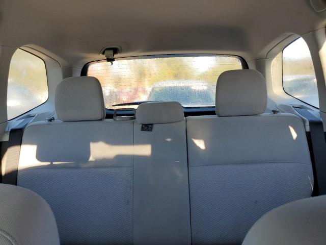 2014 SUBARU FORESTER 2 #3287677008