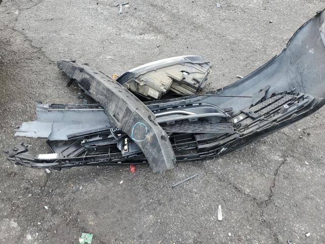 2015 VOLKSWAGEN JETTA BASE 3VW2K7AJ6FM350819