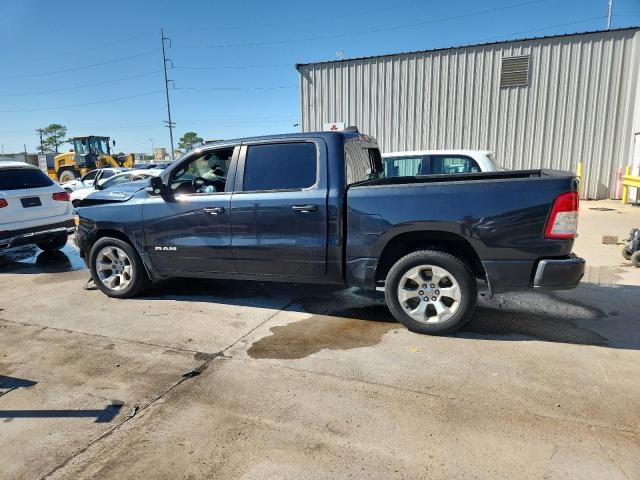 2019 RAM 1500 BIG H #3296272466