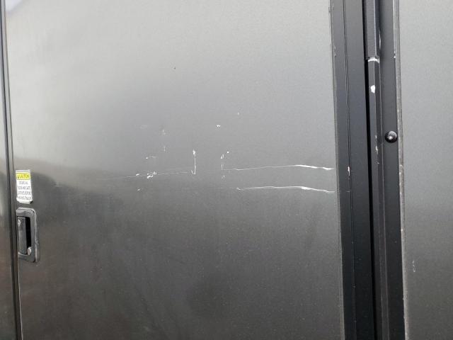 2024 QUALITY CARGO UNKNOWN #3270684945