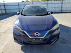 Lot #3318129368 2019 NISSAN LEAF S PLU