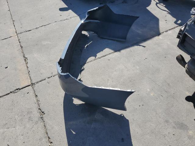 2022 HONDA ACCORD SPO - 1HGCV1F33NA032448