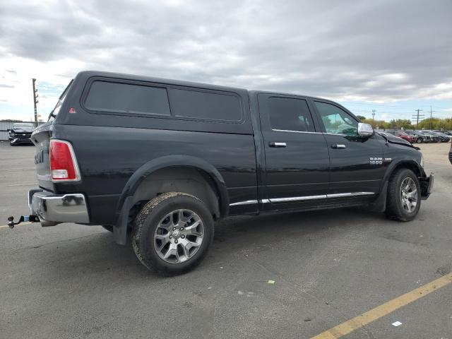 2017 RAM 1500 LONGH 1C6RR7WT7HS637921