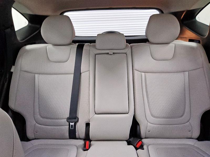 2024 HYUNDAI TUCSON LIM - 5NMJECDE8RH361440