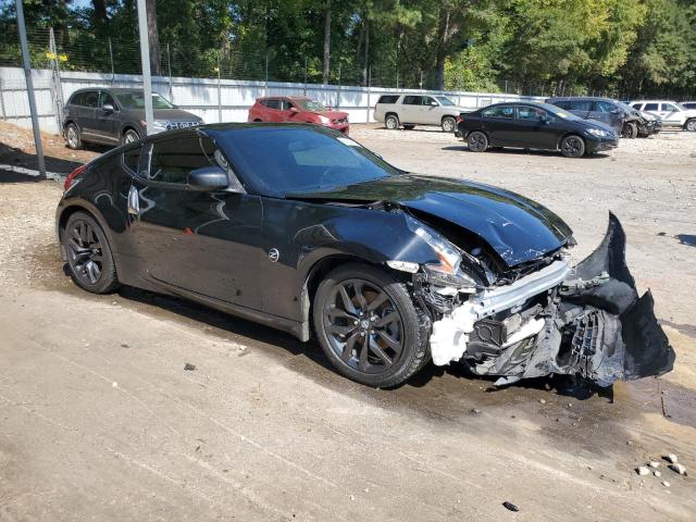 2018 NISSAN 370Z BASE #3283775436