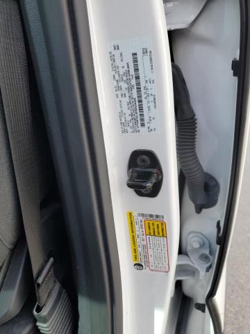 2023 FORD F150 LIGHTNING PRO 1FTVW1EL0PWG34526