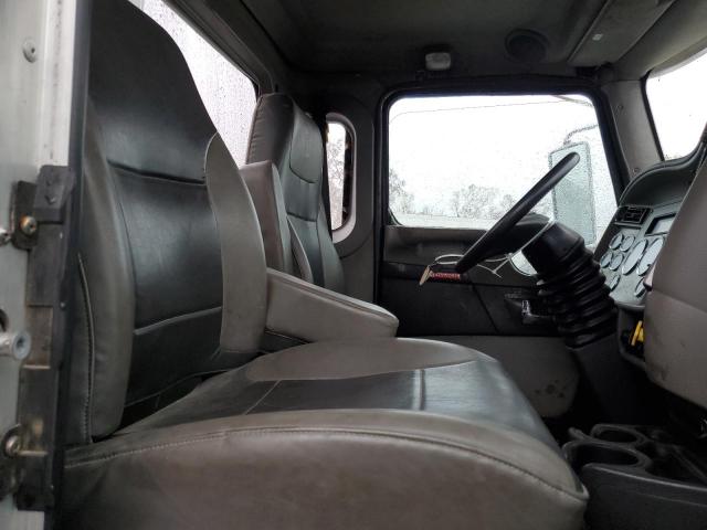 2023 KENWORTH CONSTRUCTI #3275397726