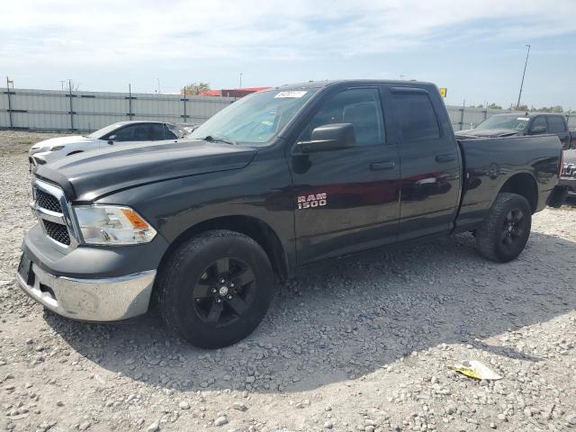 RAM 1500 ST