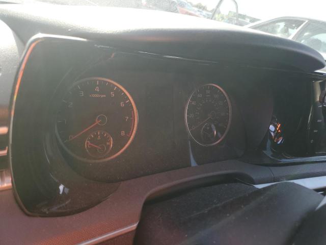 2023 KIA K5 GT LINE #3311457238