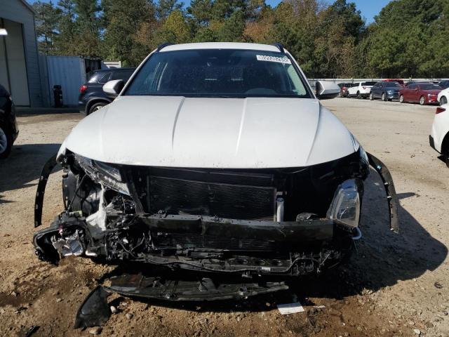 2024 HYUNDAI TUCSON SEL - 5NMJB3DE3RH353660