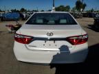 Lot #3305607739 2016 TOYOTA CAMRY LE