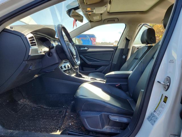 2019 VOLKSWAGEN JETTA S #3296894816