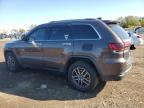 Lot #3292507699 2020 JEEP GRAND CHER