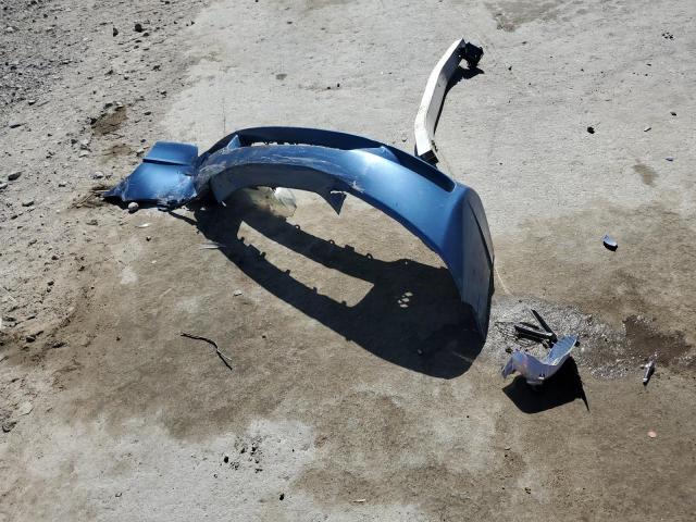 2010 HONDA CIVIC HYBR #3279270379