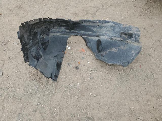 2013 FORD ESCAPE SE - 1FMCU0GX2DUC53626