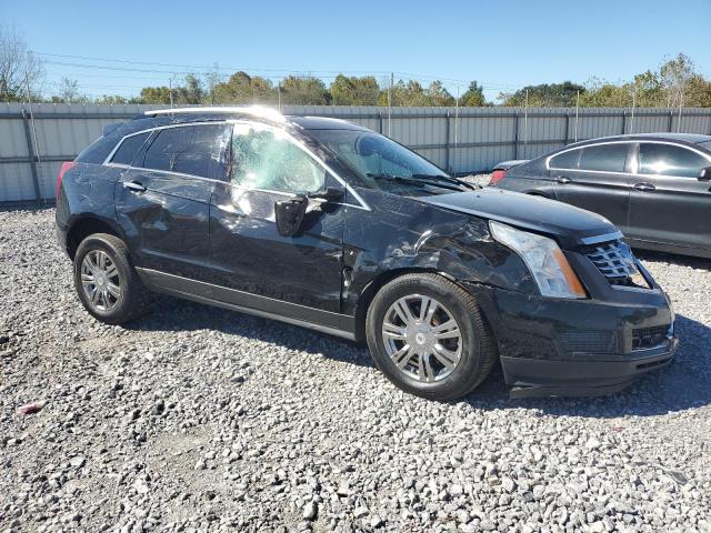 2015 CADILLAC SRX LUXURY 3GYFNEE3XFS529396