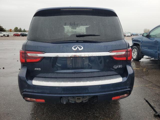 2021 INFINITI QX80 SENSO JN8AZ2BE5M9273732