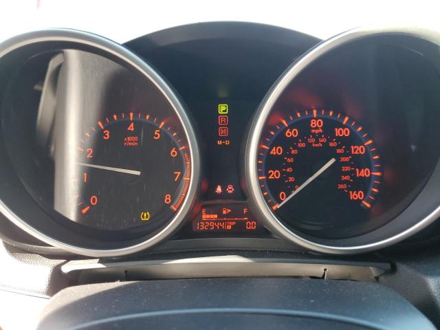 2010 MAZDA 3 S - JM1BL1S62A1301064