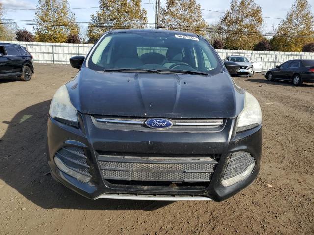 2014 FORD ESCAPE SE - 1FMCU9GX2EUD69656