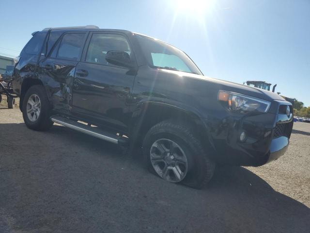 2016 TOYOTA 4RUNNER SR #3311621238
