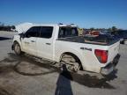 Lot #3297294387 2024 FORD F150 XLT