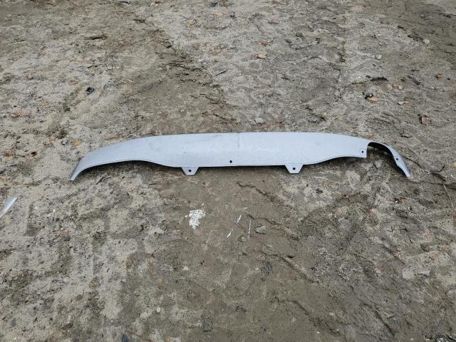 2025 HONDA HR-V EXL - 3CZRZ2H75SM795423