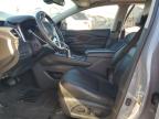Lot #3294406521 2022 NISSAN MURANO PLA