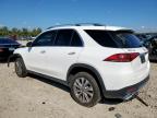 Lot #3296213405 2022 MERCEDES-BENZ GLE 350