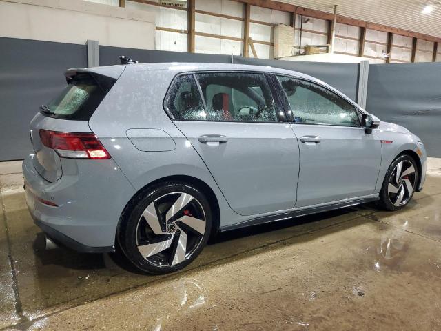2024 VOLKSWAGEN GTI S WVWGA7CD2RW219376