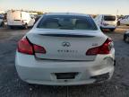 Lot #3296326477 2009 INFINITI G37 BASE