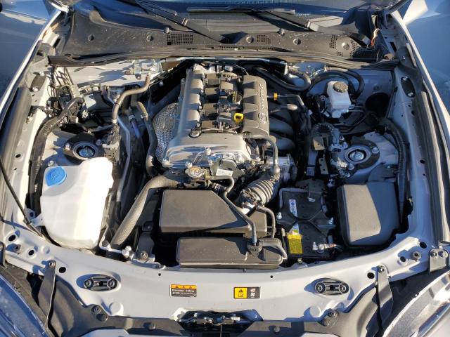 2024 MAZDA MX-5 MIATA #3304099491